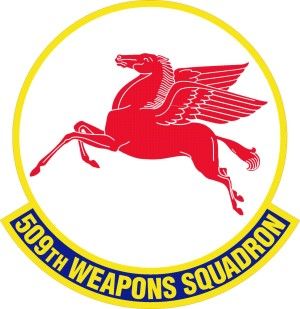 File:509th Weapons Squadron.jpg