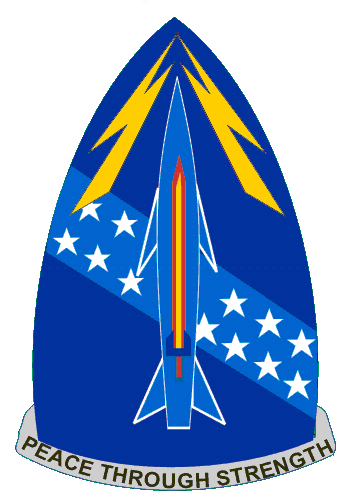 File:579 Strategic Missile Sq emblem.png