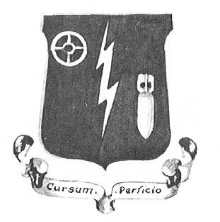 File:84thfighergroup-emblem.jpg