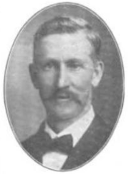 File:A. B. Comstock.png