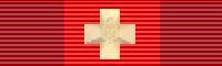 File:AUS Cross of Valour.png