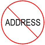 File:Address Restricted.png