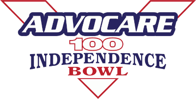 File:Advocare-Bowl-Logo.png