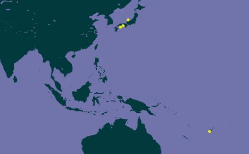 File:Aegista awajiensis - distribution.jpg