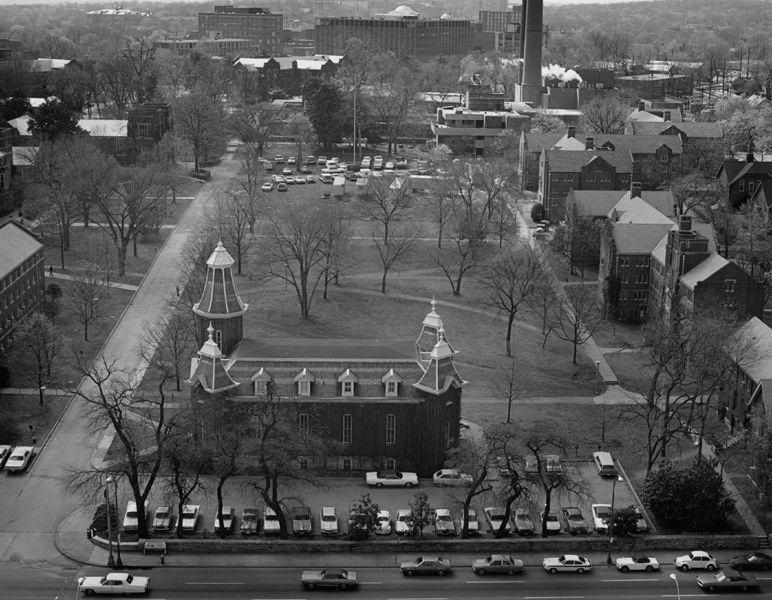 File:Aerial image of the Old Gymnasium.jpg