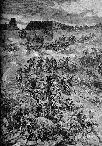 File:Afghan-sherpur-assault.jpg