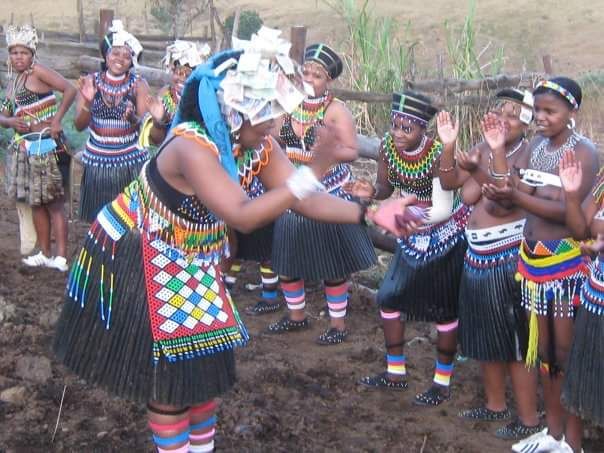 File:African Song and Dance.jpg