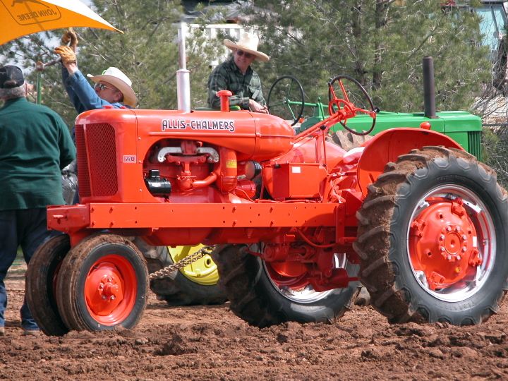 File:Allis-Chalmers WD.jpg