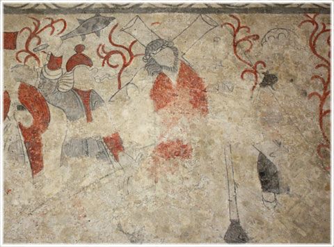 File:Alva Church Gotland fresco.jpg