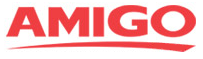 File:Amigo Logo.PNG