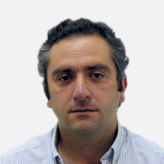 File:Andrés Larroque.png