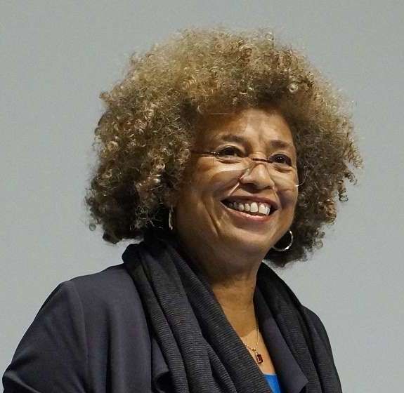 File:Angela Davis pic (cropped).jpg