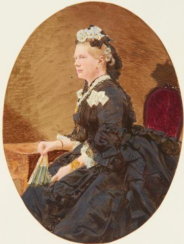 File:Anne Murray duchess of Atholl.jpg