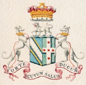 File:Arms1stEarlFortescue.jpg