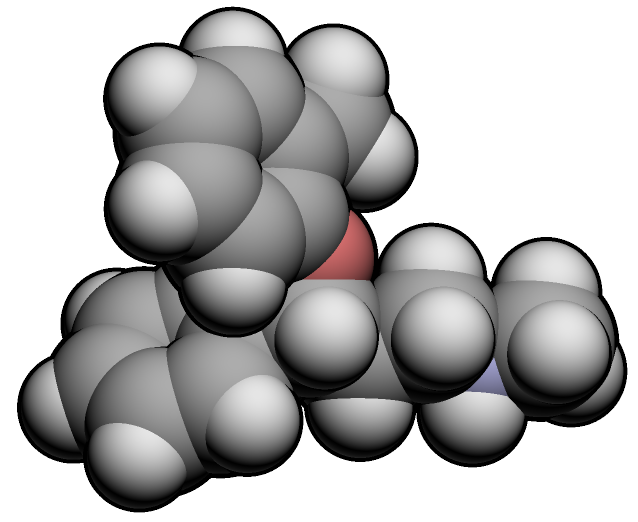 File:Atomoxetine3d.png