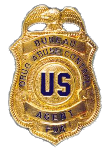 File:BDAC Badge.png