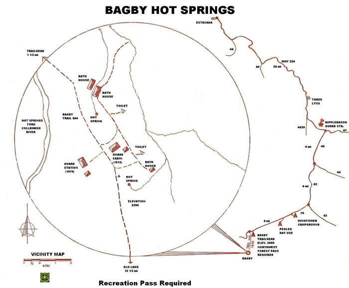 File:Bagby Guard Station map.jpg