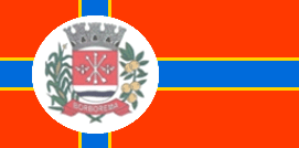 File:Bandeira borborema.png