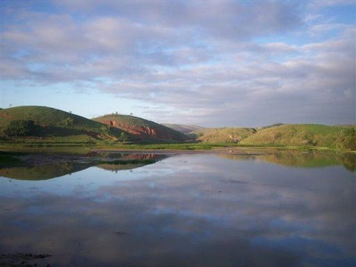 File:Barragem de Santana.jpg