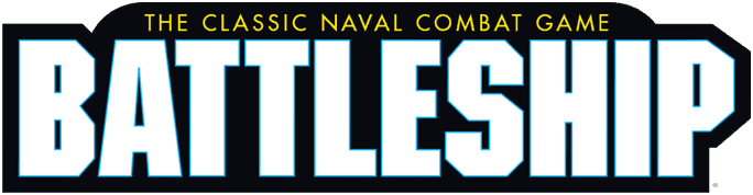 File:Battleship naval game logo.png