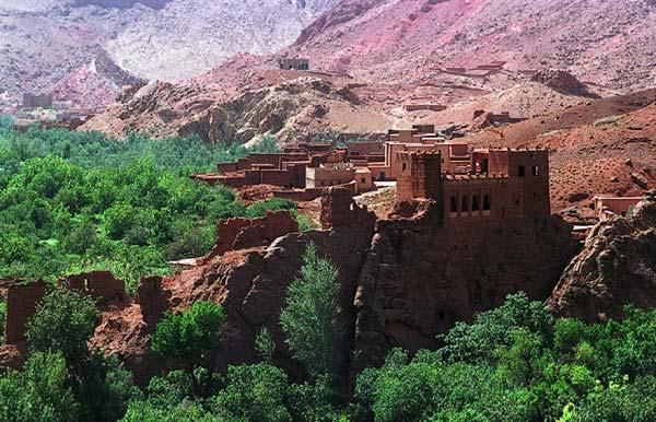 File:BeautifulKasbah.jpg