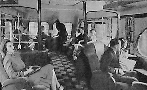 File:Beaver Tail observation car interior.jpg