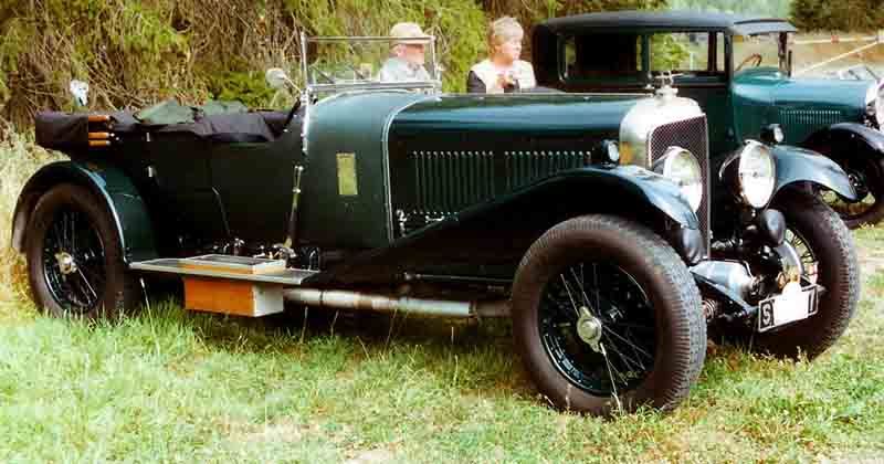 File:Bentley 6,5-Litre Speed Six Tourer 1930.jpg