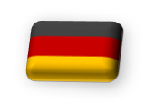 File:Blackout-Germany.png