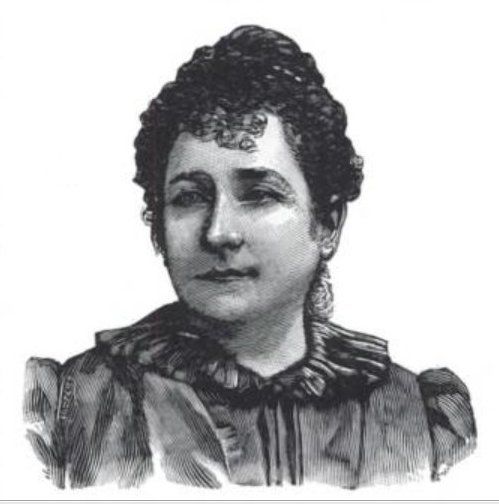 File:Blanche Sari-Flegier portrait.jpeg