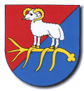 File:Blizejov znak.png