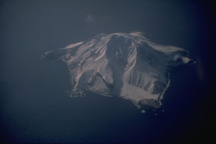 File:Bobrof Island and volcano.jpg