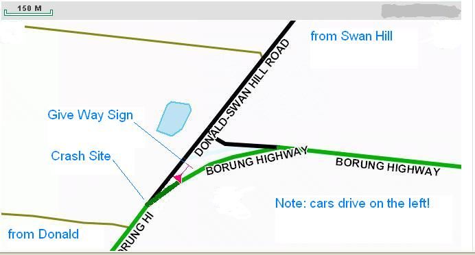 File:Borung Crash 1SD SwanHill GiveW.JPG