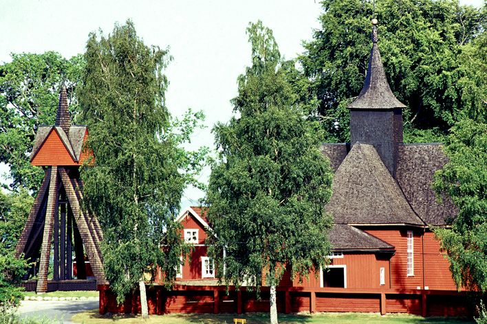 File:Brandstorp kyrka.jpg