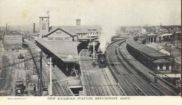 File:BridgeportRailroadStation1907Postcard.jpg