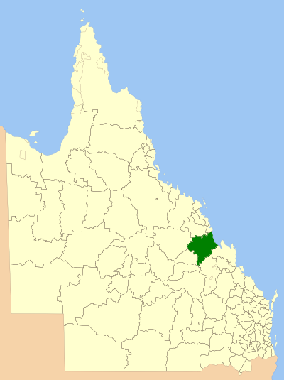 File:Broadsound LGA Qld.png