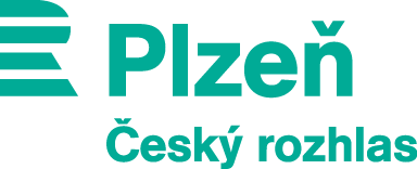 File:CRo Plzen logo.png