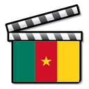 File:Cameroonfilm.png