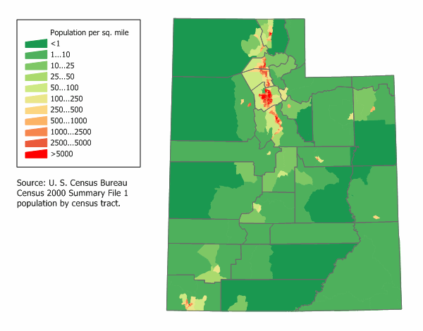 File:Carte Utah population.png