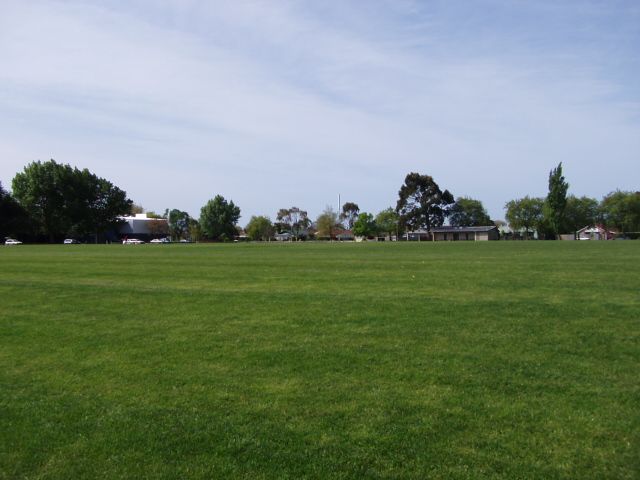 File:Centennial Park Christchurch 6.JPG