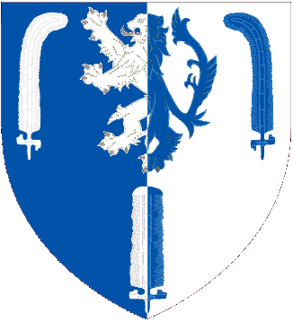 File:Clwyd Escutcheon.png