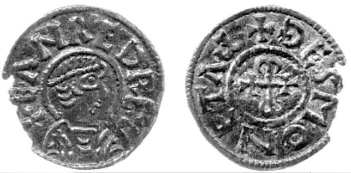 File:Coin of Eanred of Northumbria 1.png