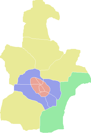 File:ColorTianjinMap.png