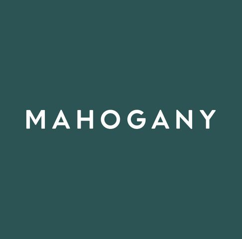 File:Copyright Mahogany October 2018.jpg