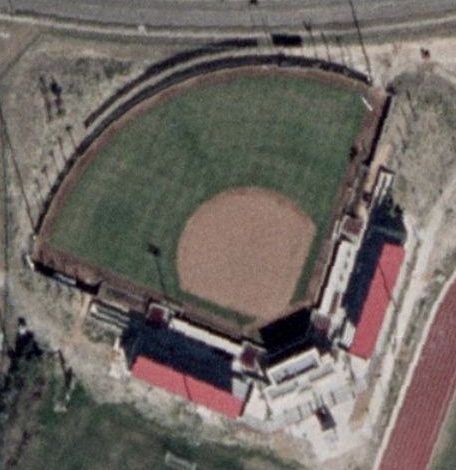 File:Cougar Softball Stadium Aerial.jpg