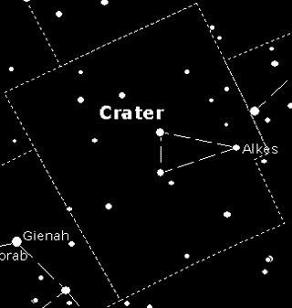 File:Crater.jpg