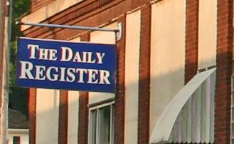 File:Daily Register.jpg