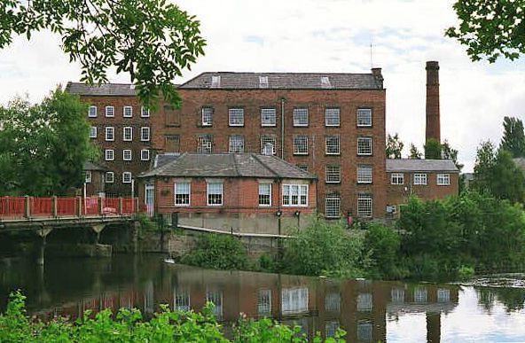 File:Darley Abbey - Boars Head Mills.jpg