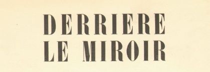 File:Derriere le Miroir (DLM) header.jpg