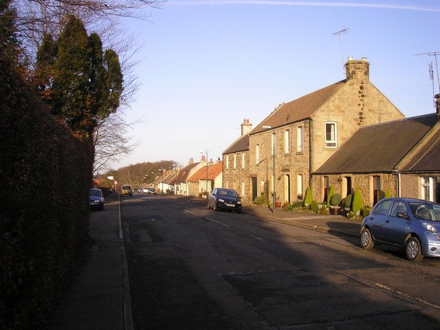 File:Dewartown - geograph.org.uk - 328123.jpg