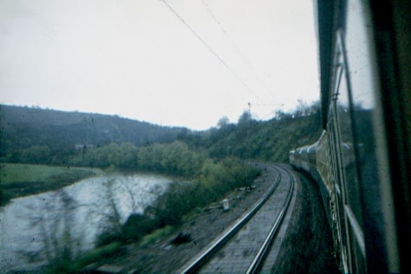 File:Direct Train (D-Zug) on Saarroute.jpg